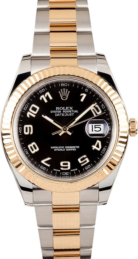 rolex model 116333|Rolex datejust 11633 price.